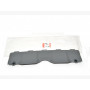 Bouclier de pare choc avant Freelander 2