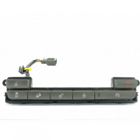 commutateur-planchede bord