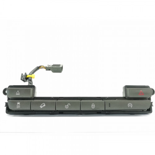 commutateur-planchede bord