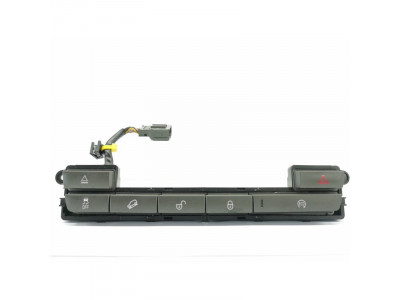 commutateur-planchede bord