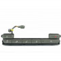 commutateur-planchede bord