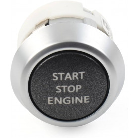 interrupteur commande-solenoide