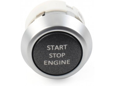 interrupteur commande-solenoide