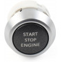 interrupteur commande-solenoide