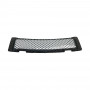 grille parechoc