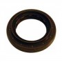 Oil seal