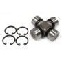 Universal joint