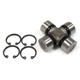 Universal joint