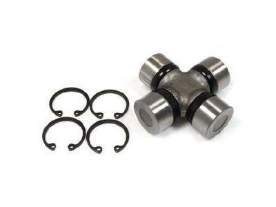 Universal joint