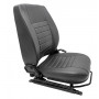 Fauteuil complet avant defender cote conducteur