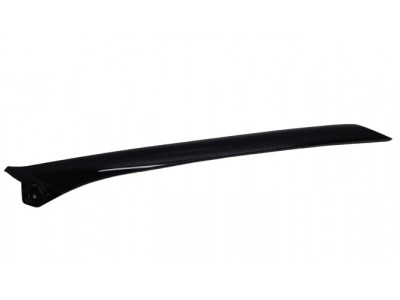 BAGUETTE DE COTE DE PARE BRISE GAUCHE