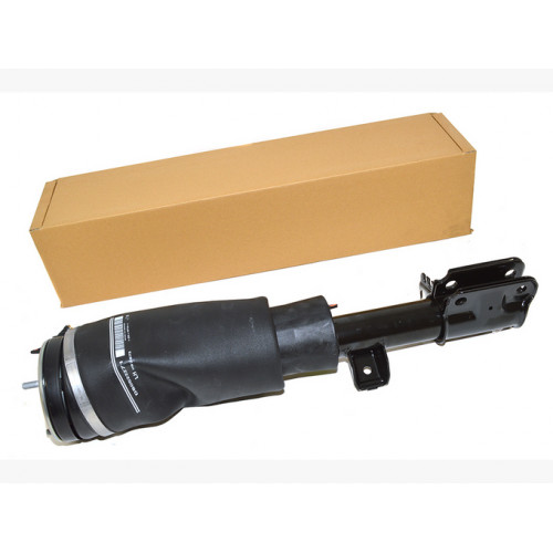 Amortisseur avant gauche