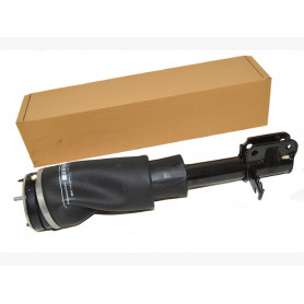 Amortisseur avant droit 3.6 l v8 32v dohc efi diesel