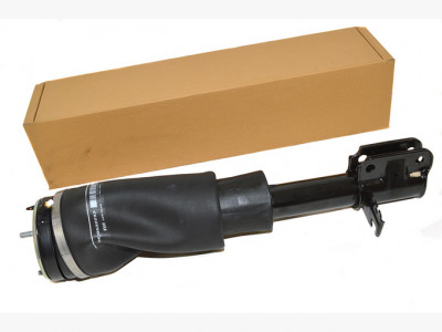 Amortisseur avant droit 3.6 l v8 32v dohc efi diesel