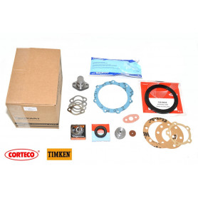 KIT DE JOINTS DE BOL AVANT POUR DEFENDER