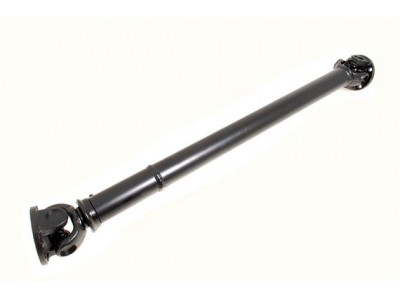 Rear propshaft r/rover