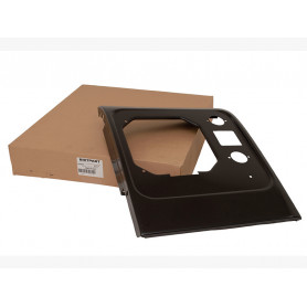 Panneau-aile avant gauche