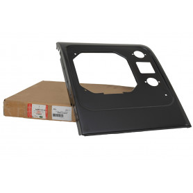 Panneau-aile avant gauche