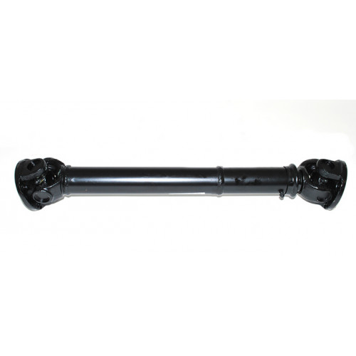 Arbre de transmission avant series, 2, 2a, 3, modeles 4 cylindre