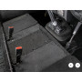 Kit moquette pour Defender