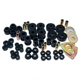 KIT SILENT BLOC POLYURETHANE