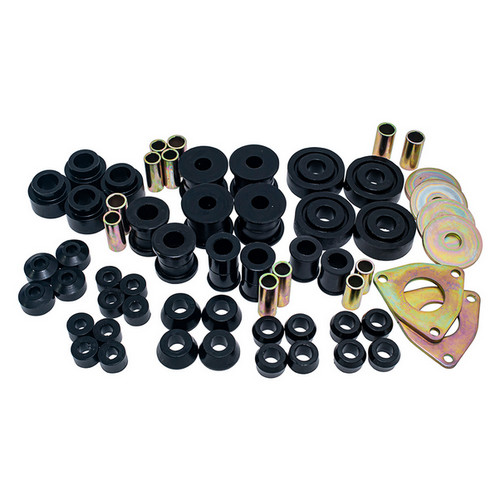 KIT SILENT BLOC POLYURETHANE