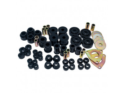 KIT SILENT BLOC POLYURETHANE