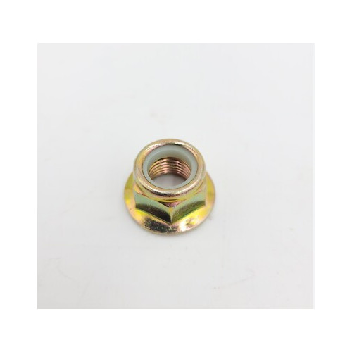 Ecrou nil stop pour rotule de direction m12 discovery 2