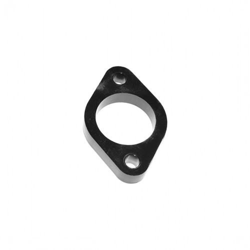 carb spacer