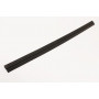 Joint vitre serie 3