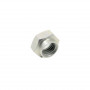 joint torique Defender 90, 110, 130 et Discovery 1, 2