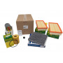 Kit filtration range rover l405 3.0 v6 diesel