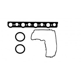 2.2l diesel front cover gasket set