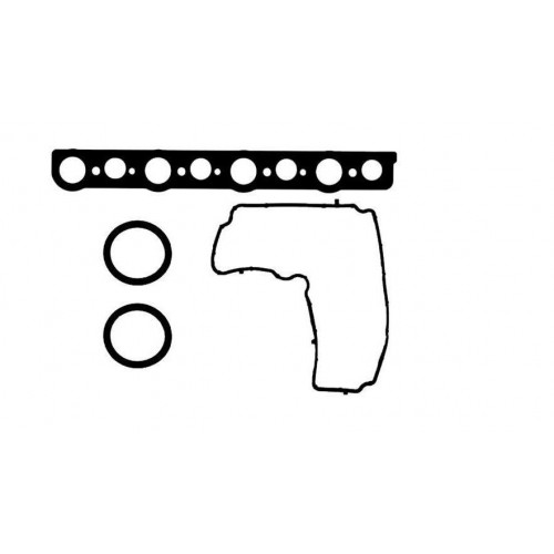 2.2l diesel front cover gasket set