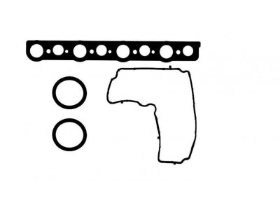 2.2l diesel front cover gasket set