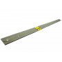 Sangle de retenue de pont arriere 109