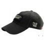 Casquette Defender