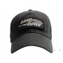 Casquette Defender