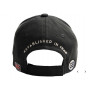 Casquette Defender