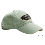 Casquette Land Rover