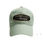 Casquette Defender