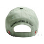 Casquette Defender