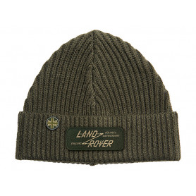 Casquette Defender