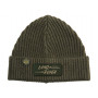 Casquette Defender