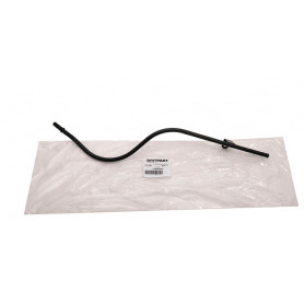 Jauge d'huile Defender TD4