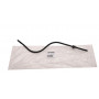 jauge d'huile Defender 90, 110, 130