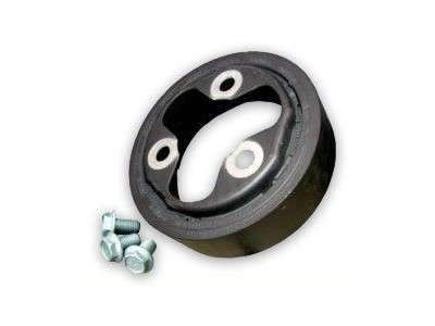 Damper