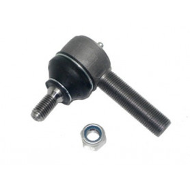 rotule direction pas a gauche