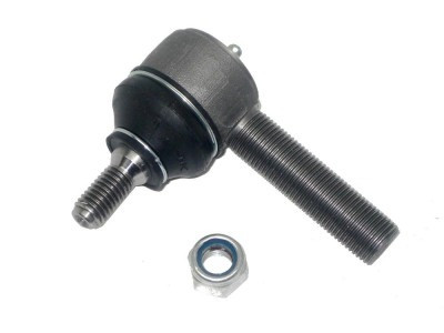 rotule direction pas a gauche