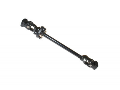 Steering shaft universal - classic range
